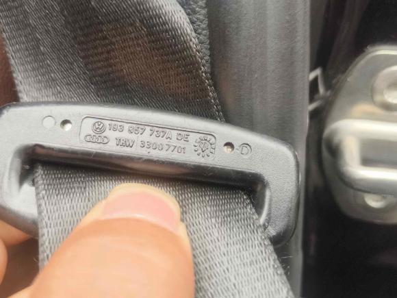 [杭州·浙A] 二手奥迪奥迪A82013款 A8L 45 TFSI quattro舒适型