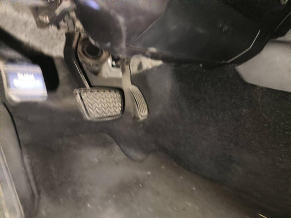 [宁波·浙B] 二手雷克萨斯雷克萨斯ES2013款 250 精英版