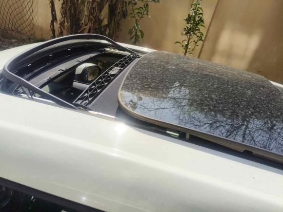 [上海·沪D] 二手MINIMINI2016款 1.5T COOPER 五门版