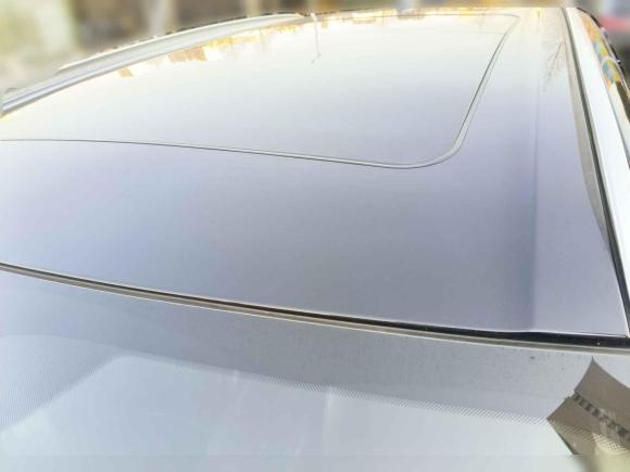 [南昌·赣A] 二手宝马宝马X52018款 xDrive28i