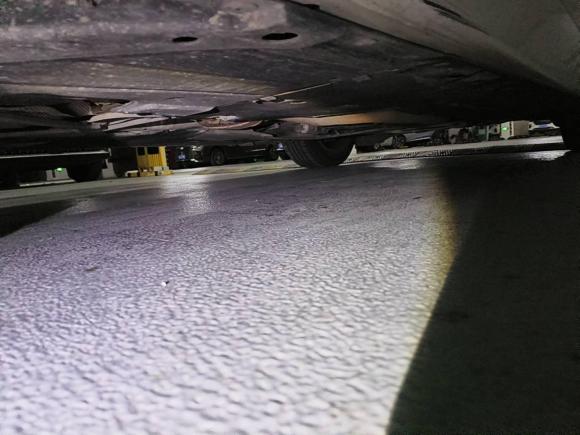 [杭州·浙A] 二手宝马宝马3系GT2014款 320i 领先型