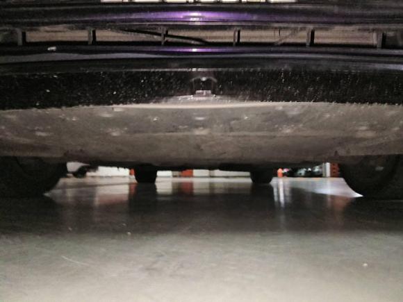 [南昌·赣A] 二手奥迪奥迪A4L2018款 30周年年型 40 TFSI 时尚型