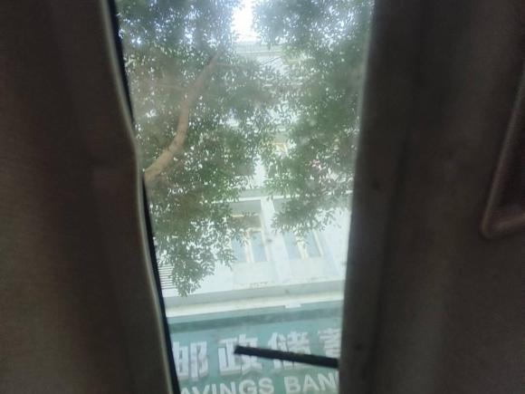 [温州·浙C] 二手日产奇骏2010款 2.5L CVT旗舰版 4WD