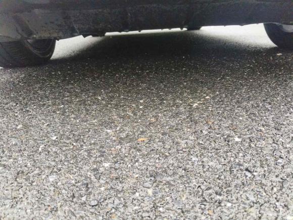 [杭州·浙A] 二手比亚迪宋PLUS新能源2021款 DM-i 110KM 旗舰PLUS