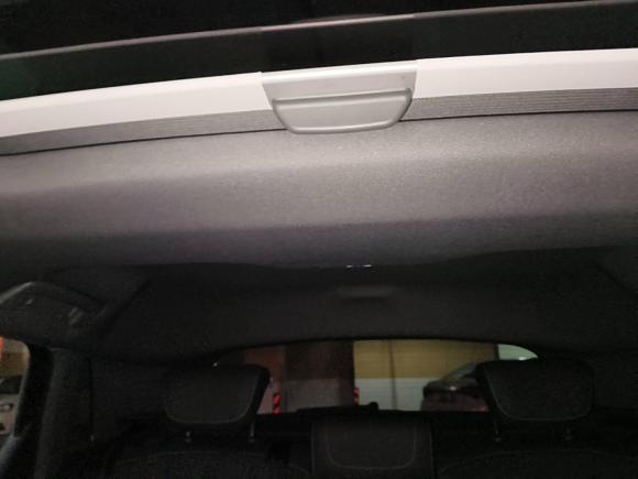 [嘉兴·浙F] 二手奥迪奥迪A32021款 Sportback 35 TFSI 时尚运动型