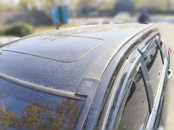 [武汉·鄂A] 二手哈弗哈弗M62019款 1.5T DCT两驱超值版 国VI