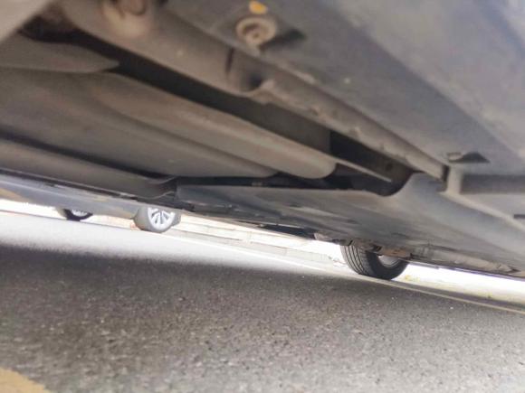 [无锡·苏B] 二手英菲尼迪英菲尼迪Q702017款 Q70L 2.5L 精英版