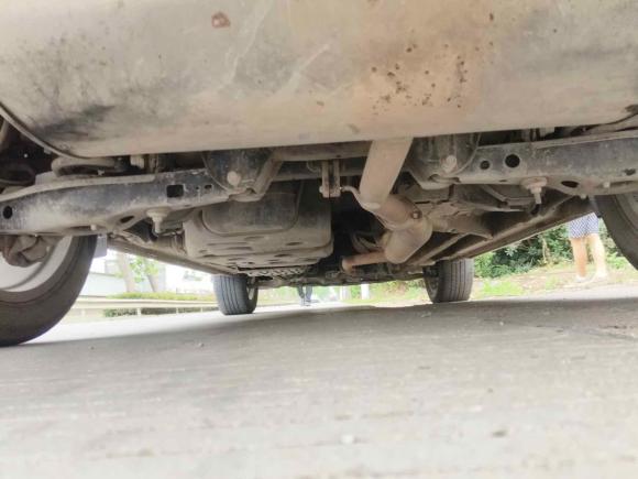 [宁波·浙B] 二手长安长安CS75 PLUS2022款 第二代 1.5T 自动尊享型