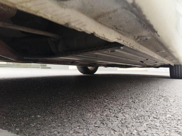 [上海·沪C] 二手起亚起亚K32016款 1.6L 自动GLS