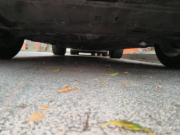 [成都·川A] 二手奔驰奔驰GLE AMG2022款 AMG GLE 53 4MATIC+