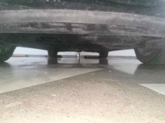 [济南·鲁K] 二手现代索纳塔2013款 2.0L 自动豪华版