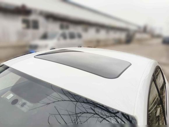 [青岛·鲁A] 二手大众速腾2018款 280TSI DSG熠动版