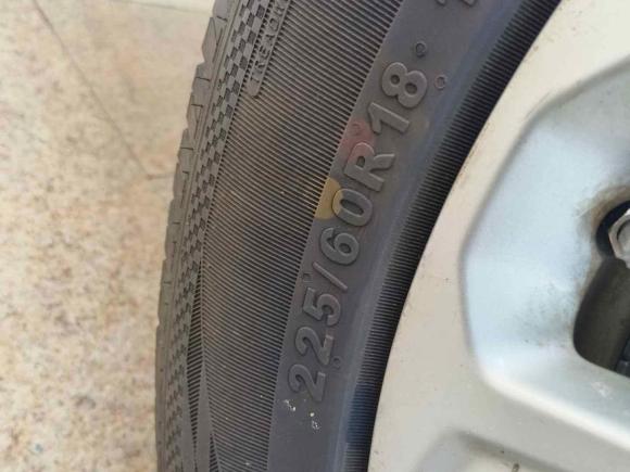 [深圳·粤E] 二手哈弗哈弗H42019款 1.5GDIT DCT豪华智联版 国VI