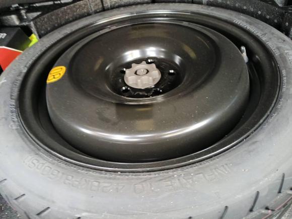 [苏州·渝B] 二手丰田丰田C-HR2018款 2.0L 领先版 国V