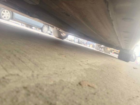 [深圳·粤L] 二手日产轩逸2016款 1.6XL  CVT尊享版