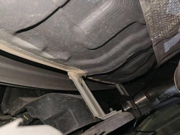 [深圳·粤S] 二手长安长安UNI-V2023款 1.5T 运动版