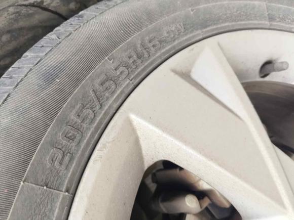 [台州·浙J] 二手大众宝来2014款 1.6L 自动舒适型