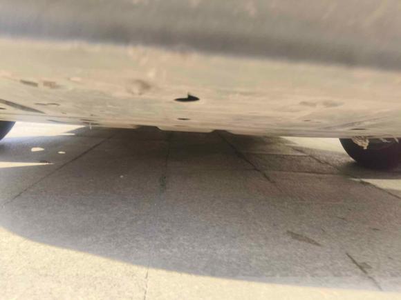 [南京·苏A] 二手小鹏小鹏P72020款 706G