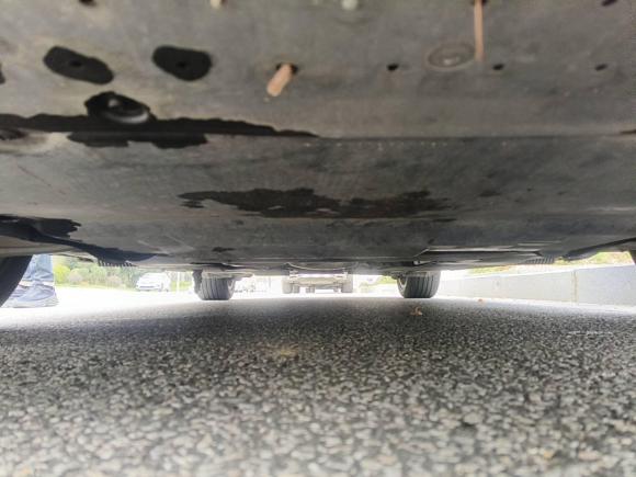 [湖州·浙E] 二手奥迪奥迪A4L2016款 35 TFSI 典藏版 S line舒适型