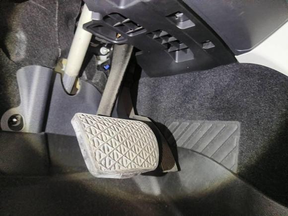 [宁波·浙B] 二手奔驰奔驰GLA2015款 GLA 200 时尚型