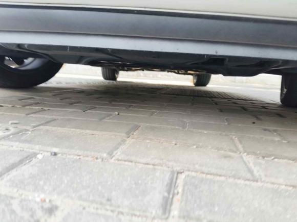 [苏州·苏E] 二手大众高尔夫2019款 280TSI DSG豪华型 国VI