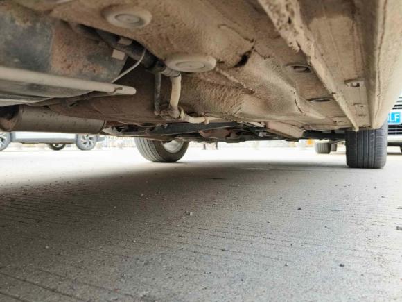 [济南·鲁A] 二手大众宝来2019款 改款 宝来·传奇 1.5L 自动时尚型 国VI