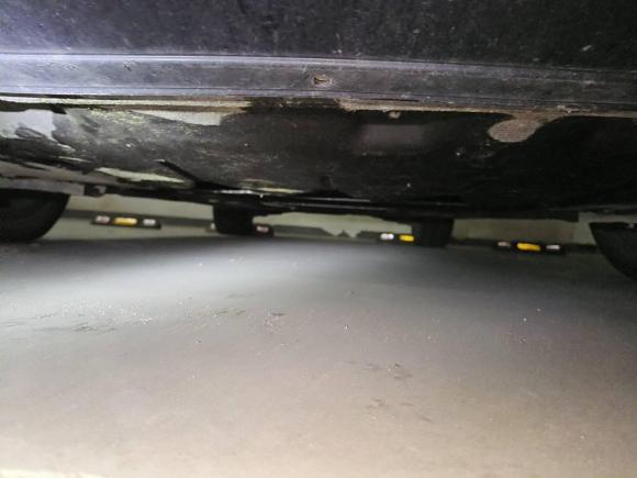 [上海·沪J] 二手奥迪奥迪A6L2010款 2.8 FSI 舒适型