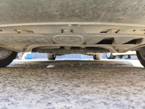 [宁波·浙B] 二手大众途安2011款 1.4T 手动智尚版5座