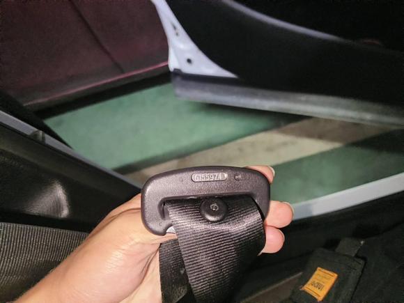 [台州·浙J] 二手比亚迪宋Pro新能源2022款 DM-i 110km 旗舰型Pro