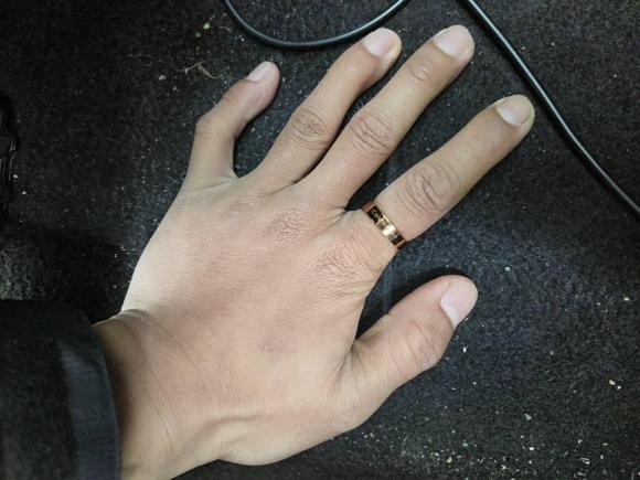 [杭州·浙A] 二手日产轩逸2016款 1.6XV CVT智享版