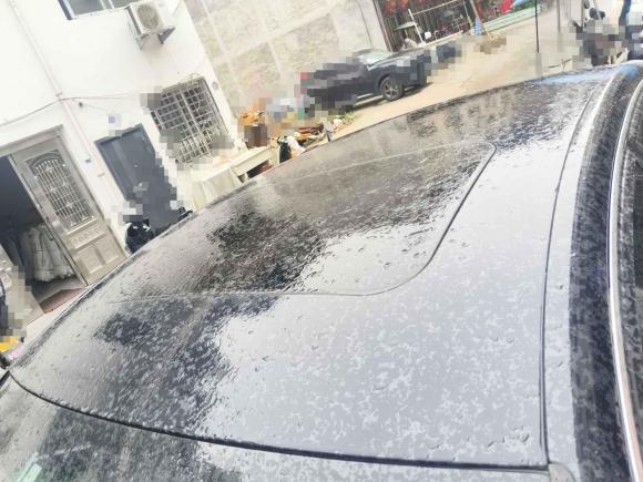 [温州·浙C] 二手奥迪奥迪A6L2011款 2.4L 舒适型