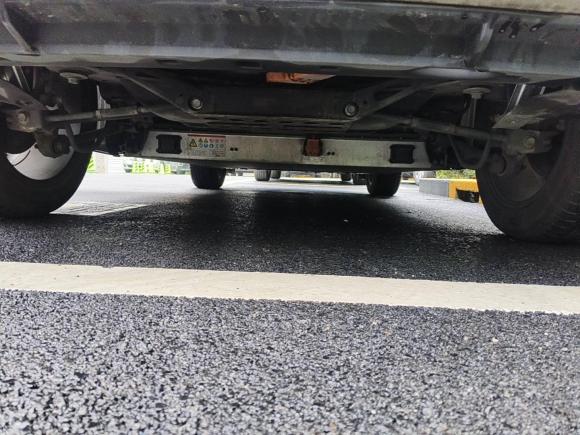 [上海·沪A] 二手埃安AION V2021款 进化版 70 智享科技版