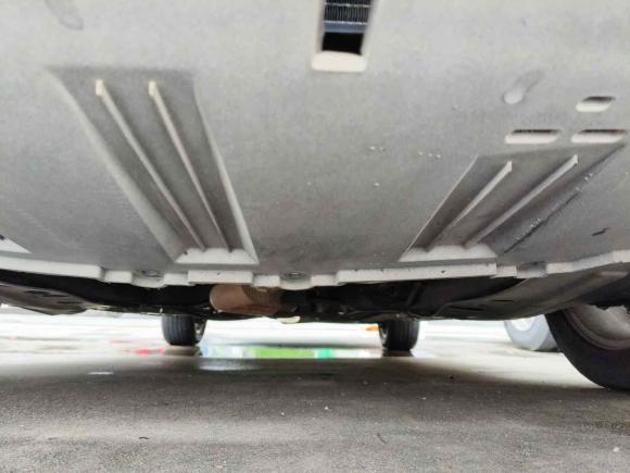 [无锡·苏B] 二手雪佛兰迈锐宝2014款 1.6T 自动舒适版