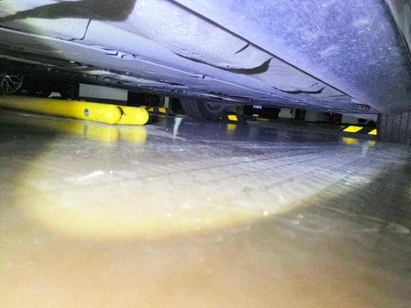 [上海·沪B] 二手沃尔沃沃尔沃S902020款 T5 智远豪华版