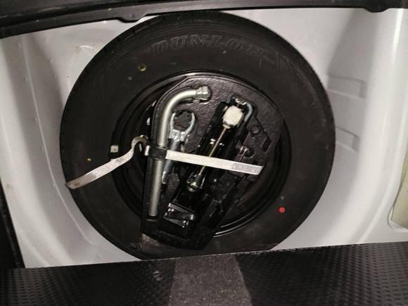 [西安·陕A] 二手斯柯达昕动2014款 1.6L 自动悦享版