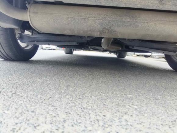 [上海·浙J] 二手福特蒙迪欧2022款 改款 EcoBoost 245 豪华型