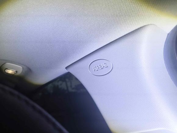 [成都·川A] 二手雷诺科雷嘉2017款 2.0L 两驱豪华版