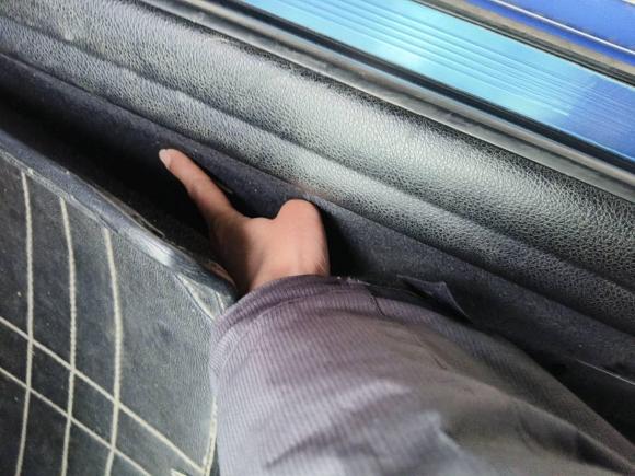 [苏州·苏E] 二手宝马宝马2系2018款 225i 尊享型 M运动套装