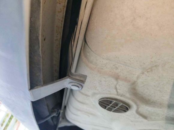 [宁波·浙B] 二手三菱风迪思2013款 1.8L 自动豪华型 国IV