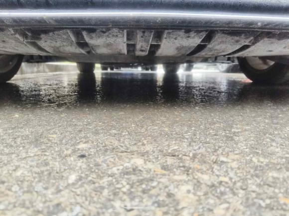 [西安·陕U] 二手奔驰奔驰S级2019款 S 450 L 4MATIC