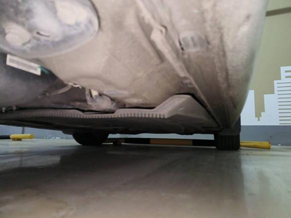 [南京·苏A] 二手斯柯达明锐2020款 TSI230 DSG智行豪华版