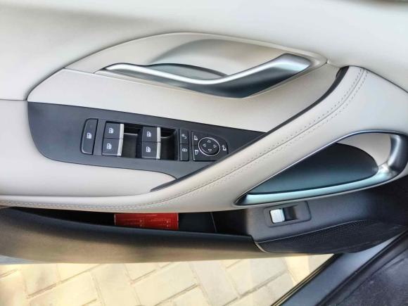 [南京·苏A] 二手比亚迪宋Pro新能源2024款 荣耀版 DM-i 110KM卓越型