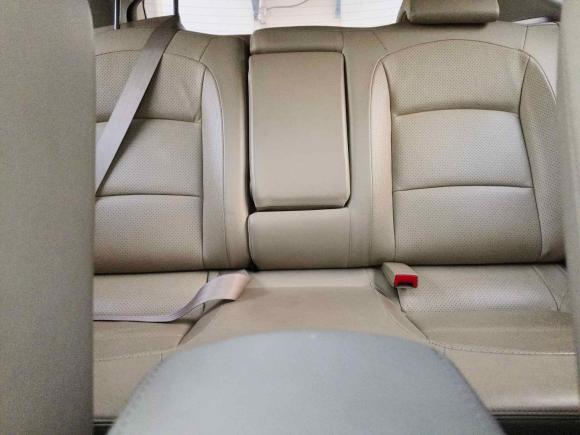 [上海·湘D] 二手日产逍客2012款 2.0XV 雷 CVT 2WD