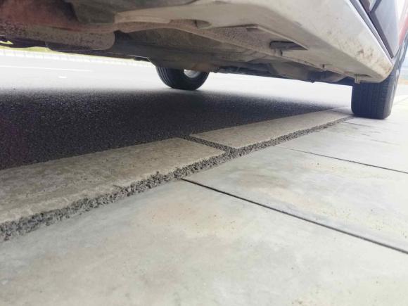 [西安·陕A] 二手吉利汽车远景X32017款 1.5L 自动尊贵型