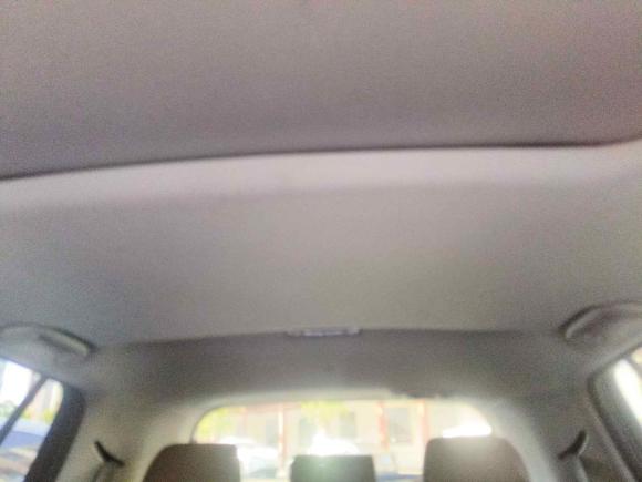 [杭州·浙A] 二手讴歌讴歌CDX2018款 2.0L 两驱质享版Hybrid