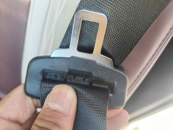 [义乌·浙G] 二手吉利汽车星越L2021款 2.0TD 高功自动四驱旗舰型