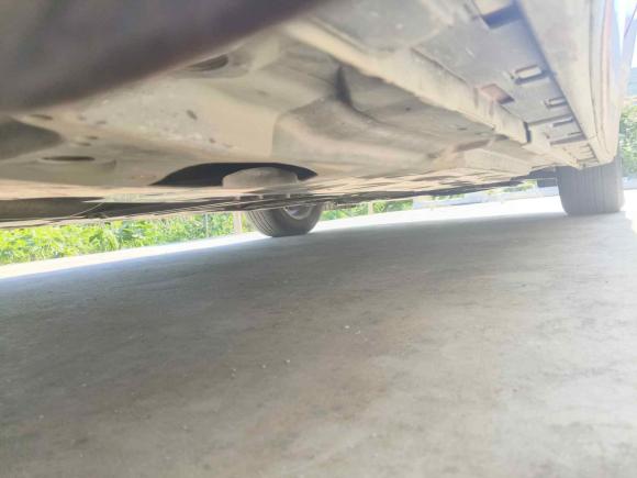 [南通·苏F] 二手马自达马自达3 昂克赛拉2017款 三厢 1.5L 手动豪华型 国V