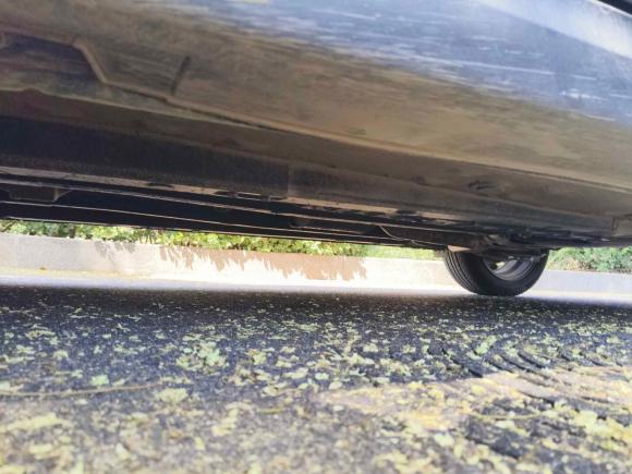 [济南·鲁A] 二手起亚KX CROSS2017款 1.4L MT GLS