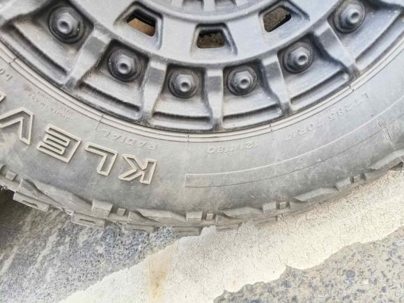 [杭州·浙A] 二手坦克坦克3002021款 城市版 2.0T 很有型