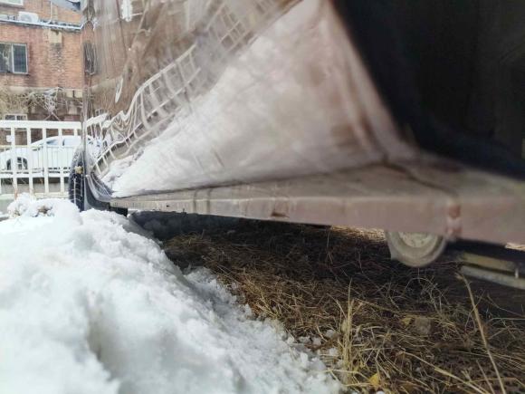 [济南·鲁A] 二手五菱汽车五菱宏光2020款 1.2L S基本型国VI LSI